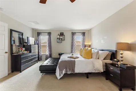 364 Rosselli Boulevard Davenport FL 33896