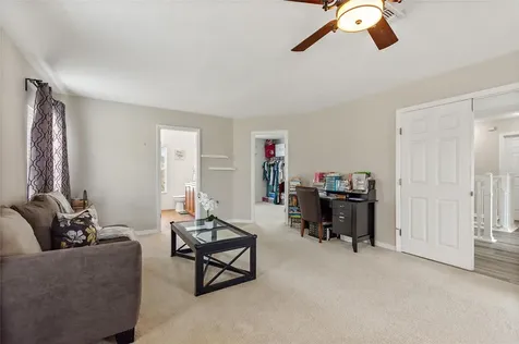364 Rosselli Boulevard Davenport FL 33896
