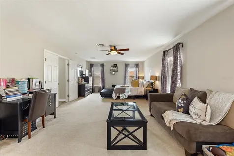 364 Rosselli Boulevard Davenport FL 33896