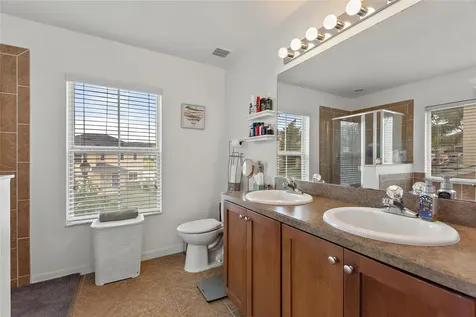 364 Rosselli Boulevard Davenport FL 33896