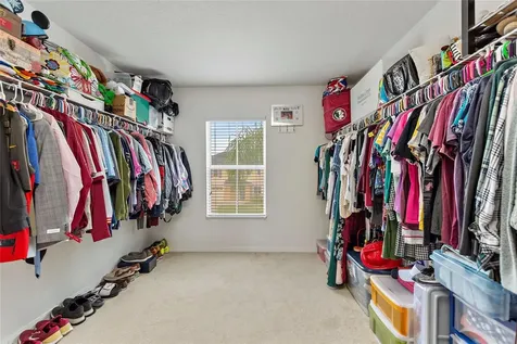 364 Rosselli Boulevard Davenport FL 33896