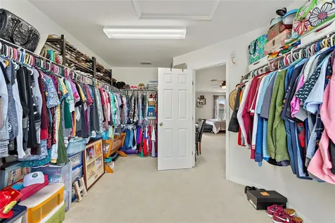364 Rosselli Boulevard Davenport FL 33896