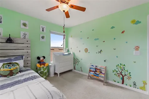 364 Rosselli Boulevard Davenport FL 33896