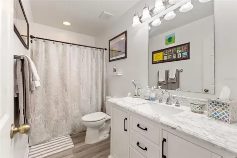 364 Rosselli Boulevard Davenport FL 33896