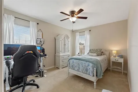 364 Rosselli Boulevard Davenport FL 33896