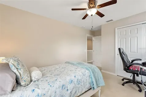 364 Rosselli Boulevard Davenport FL 33896