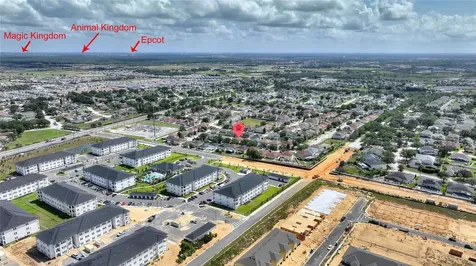 364 Rosselli Boulevard Davenport FL 33896