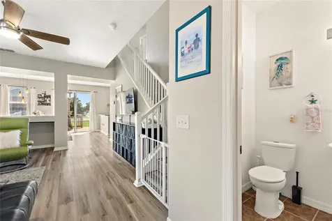 364 Rosselli Boulevard Davenport FL 33896