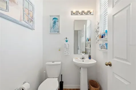 364 Rosselli Boulevard Davenport FL 33896