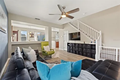 364 Rosselli Boulevard Davenport FL 33896
