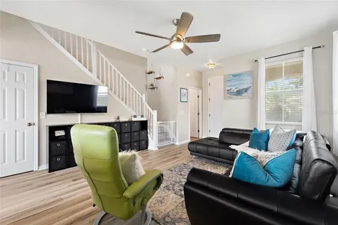 364 Rosselli Boulevard Davenport FL 33896