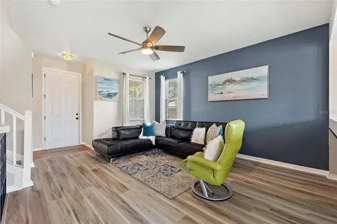 364 Rosselli Boulevard Davenport FL 33896