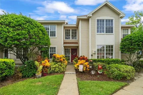 2138 Clover Hill Road Palm Harbor FL 34683