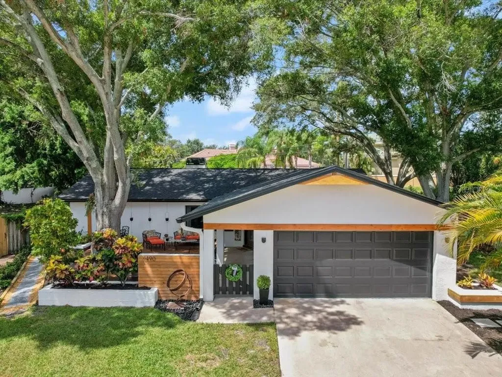 11490 102nd Court Seminole FL 33778