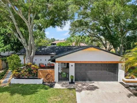 11490 102nd Court Seminole FL 33778