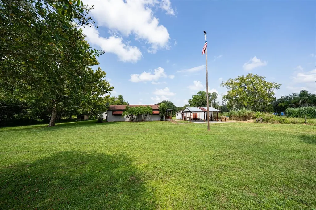 4260 Lippman Road Saint Cloud FL 34772