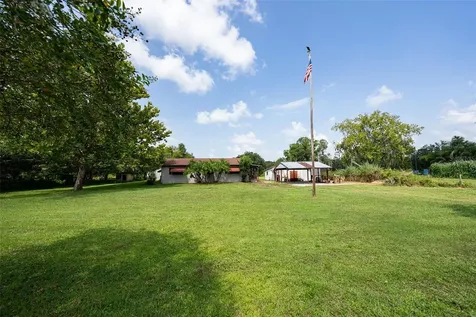 4260 Lippman Road Saint Cloud FL 34772