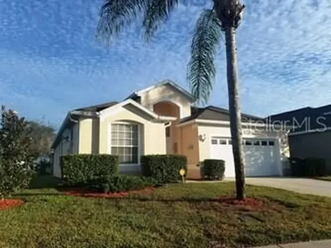 8129 Fan Palm Way Kissimmee FL 34747