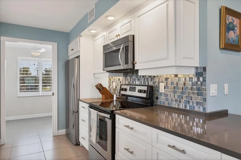 4325 Gulf Of Mexico Drive Longboat Key FL 34228