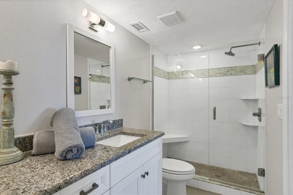 4325 Gulf Of Mexico Drive Longboat Key FL 34228