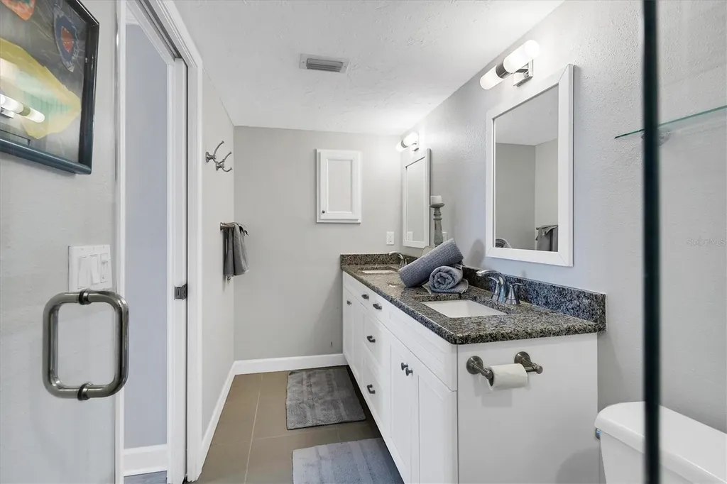 4325 Gulf Of Mexico Drive Longboat Key FL 34228