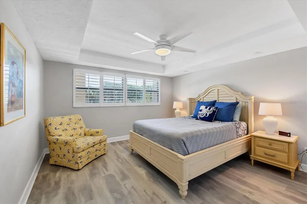 4325 Gulf Of Mexico Drive Longboat Key FL 34228