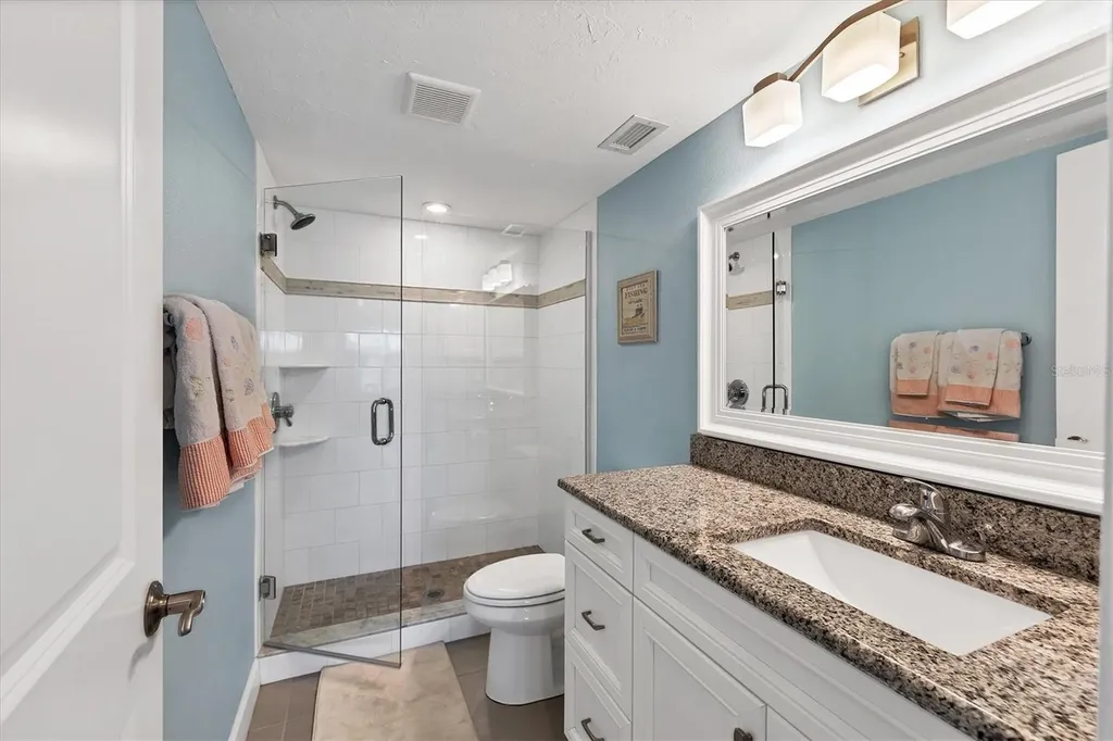4325 Gulf Of Mexico Drive Longboat Key FL 34228