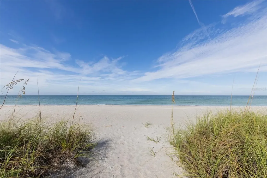 4325 Gulf Of Mexico Drive Longboat Key FL 34228