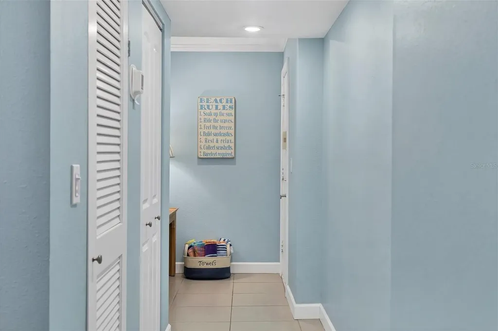 4325 Gulf Of Mexico Drive Longboat Key FL 34228
