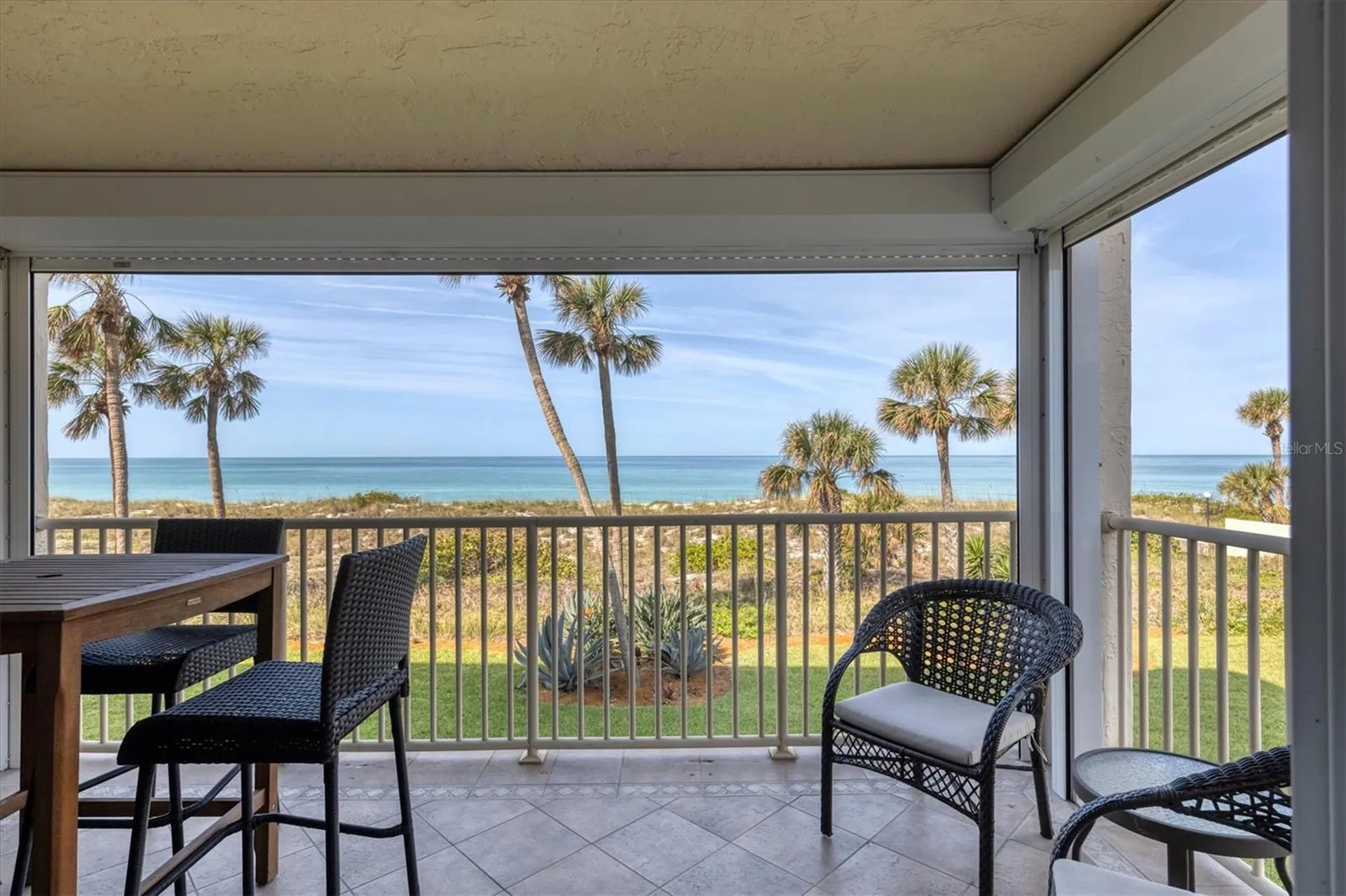 4325 Gulf Of Mexico Drive Longboat Key FL 34228