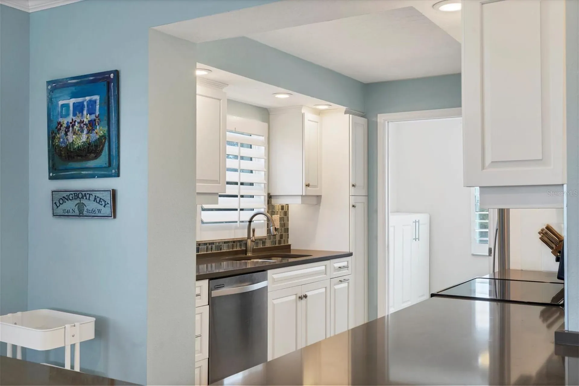 4325 Gulf Of Mexico Drive Longboat Key FL 34228