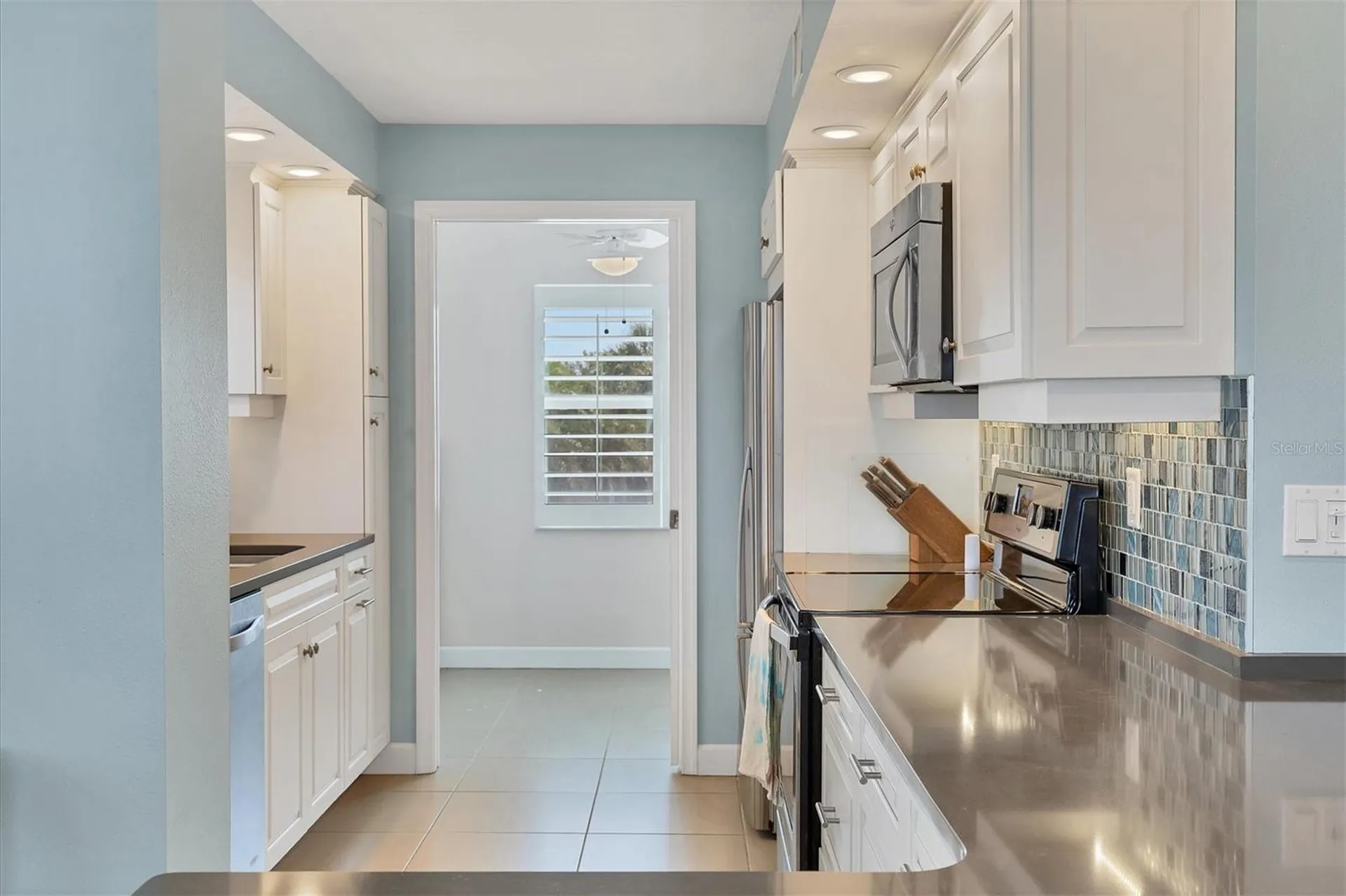 4325 Gulf Of Mexico Drive Longboat Key FL 34228