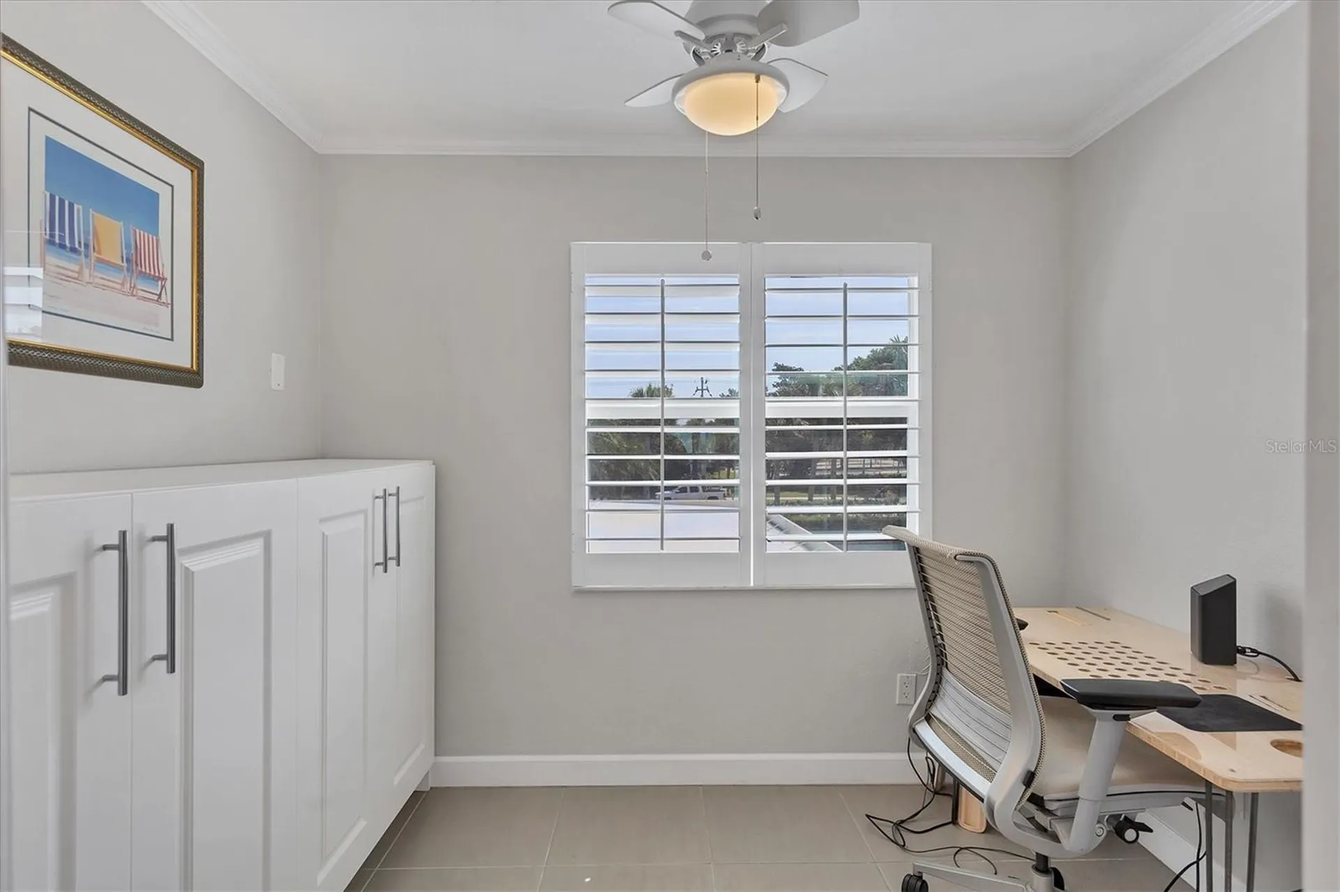 4325 Gulf Of Mexico Drive Longboat Key FL 34228