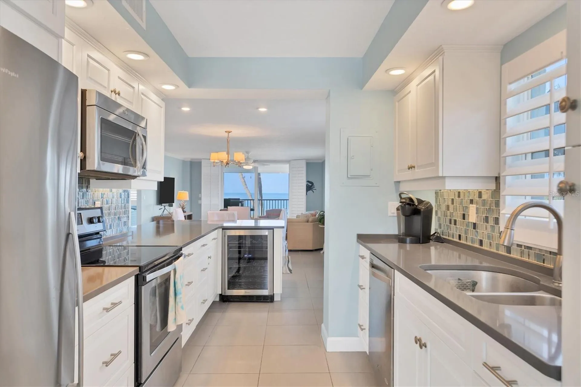 4325 Gulf Of Mexico Drive Longboat Key FL 34228