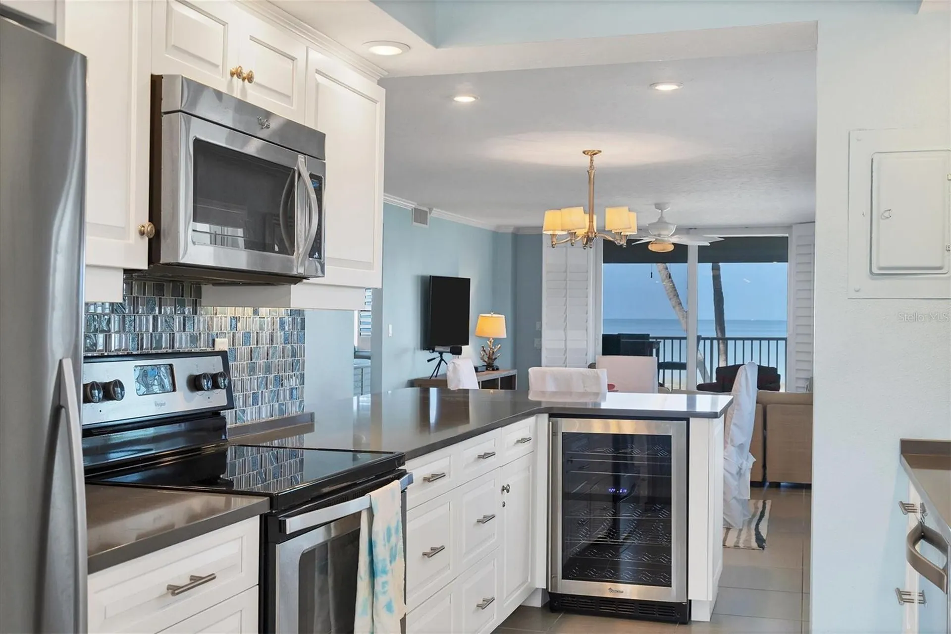 4325 Gulf Of Mexico Drive Longboat Key FL 34228