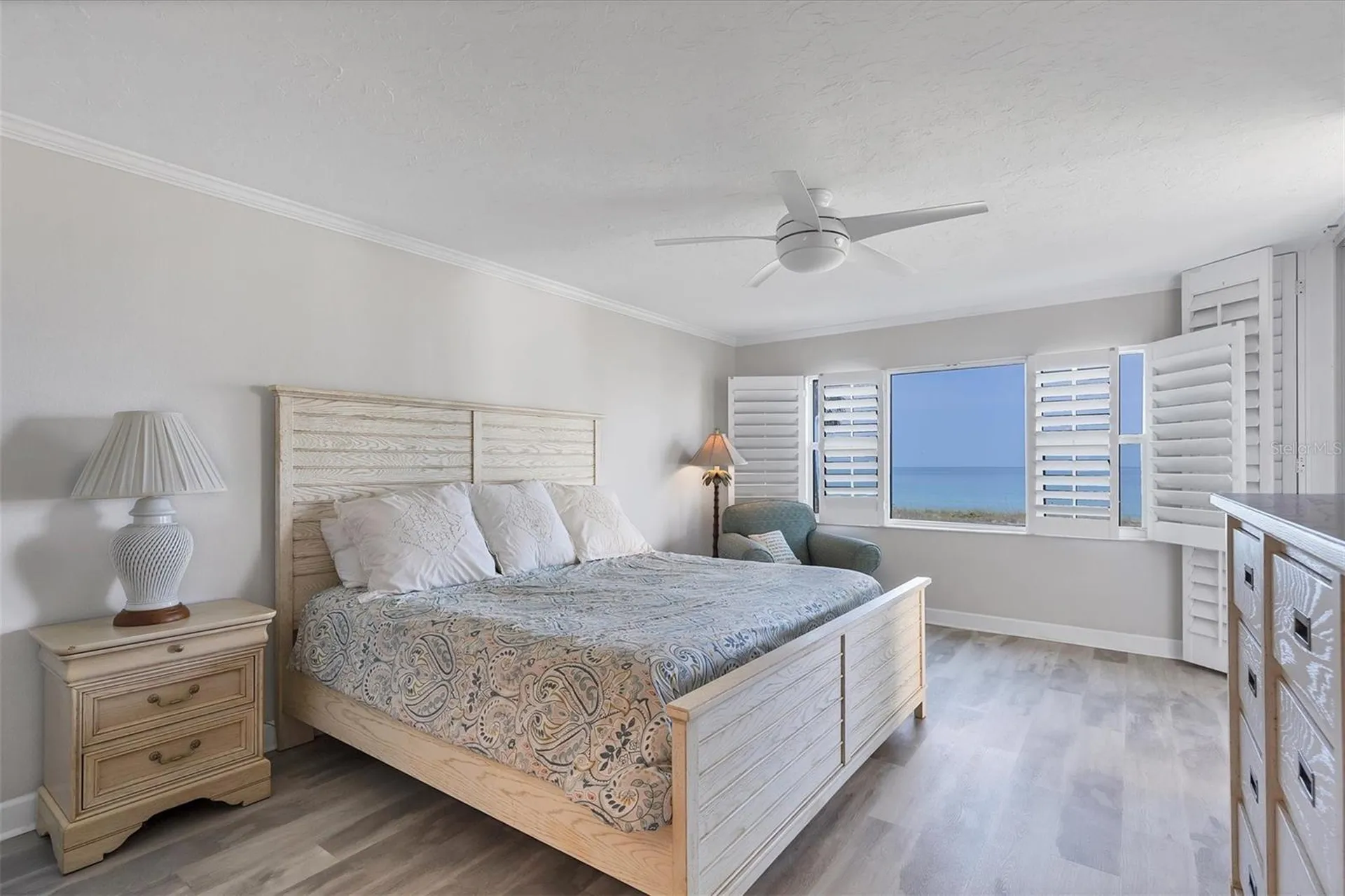 4325 Gulf Of Mexico Drive Longboat Key FL 34228