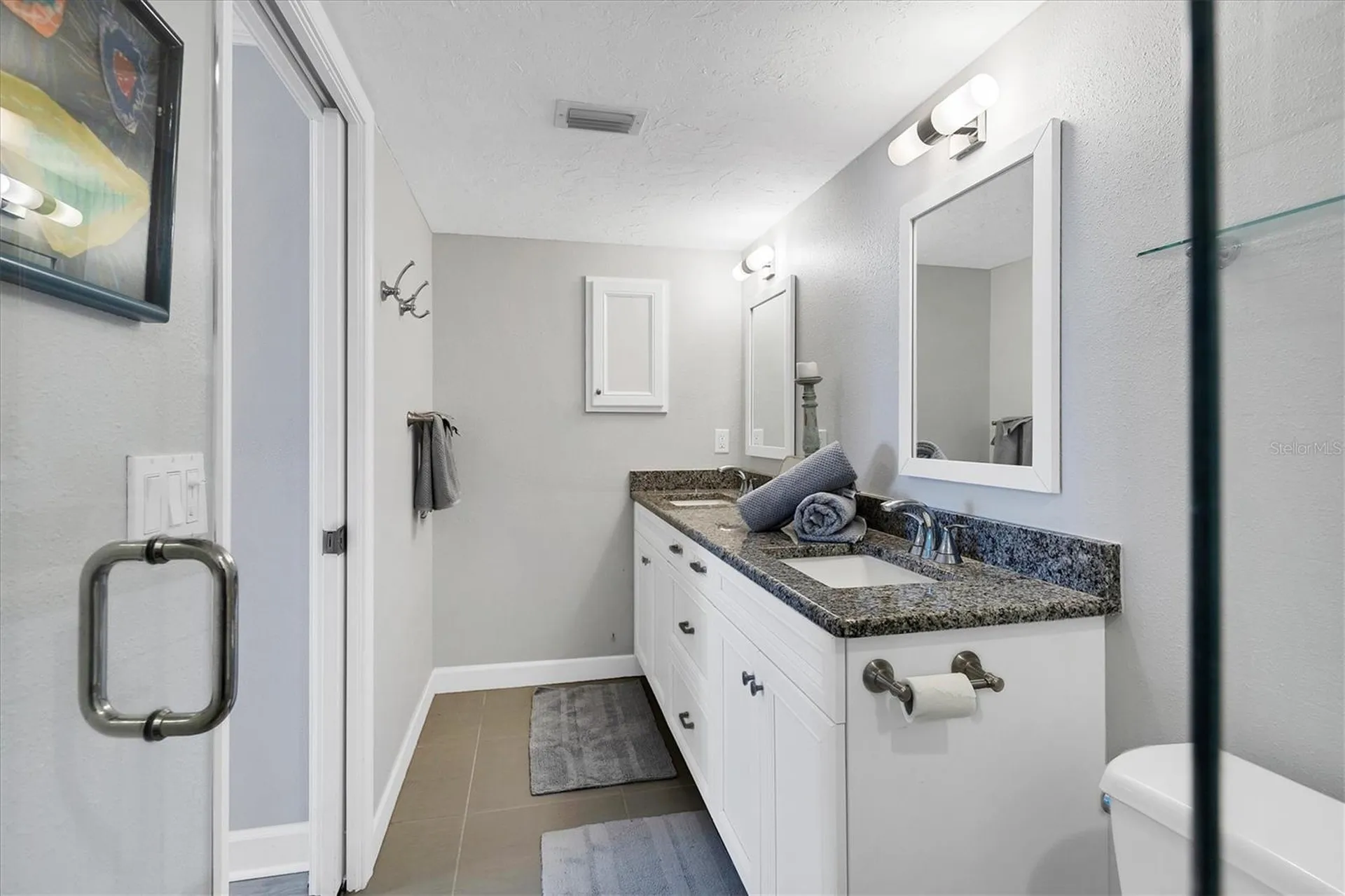 4325 Gulf Of Mexico Drive Longboat Key FL 34228