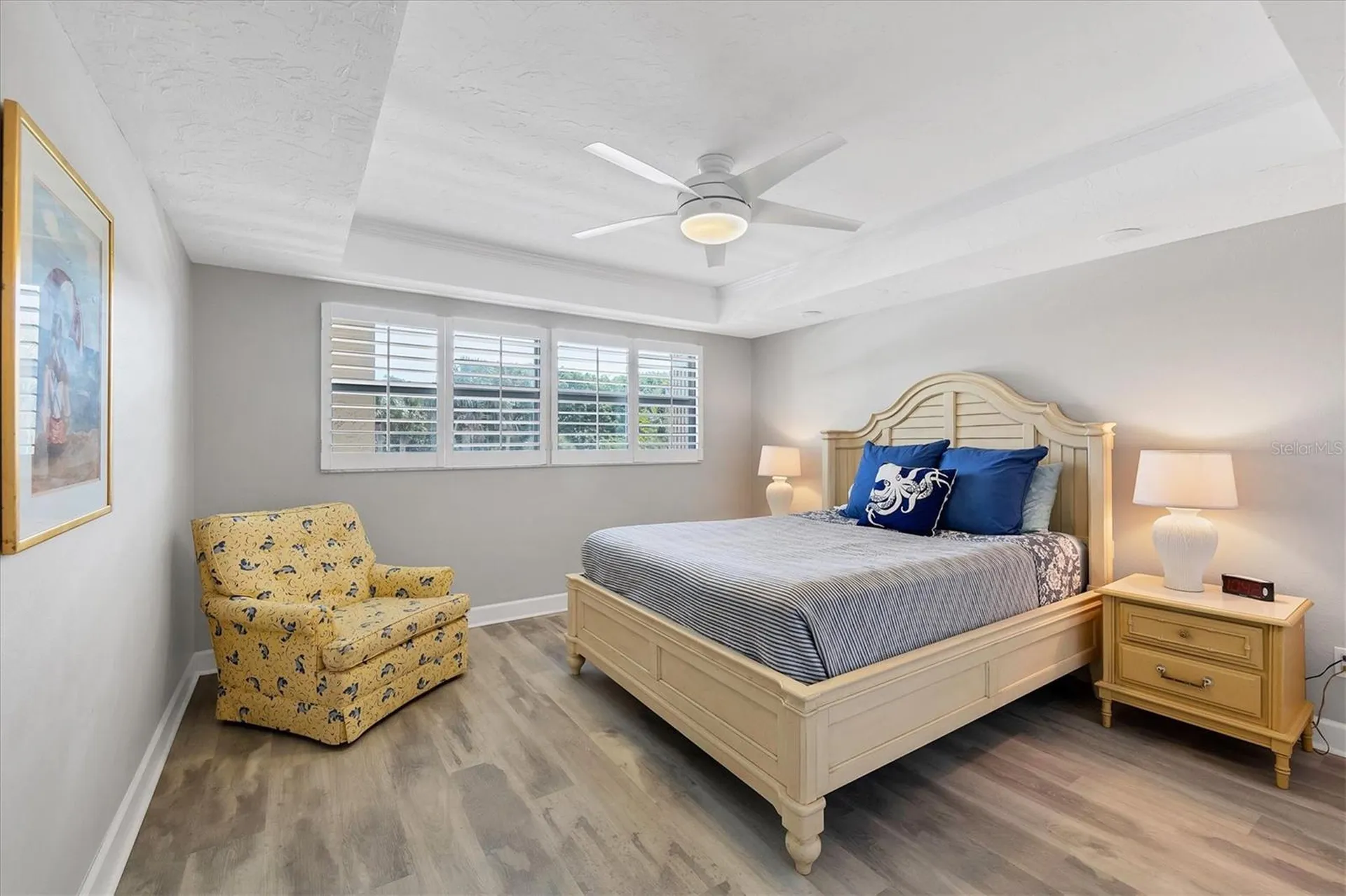 4325 Gulf Of Mexico Drive Longboat Key FL 34228