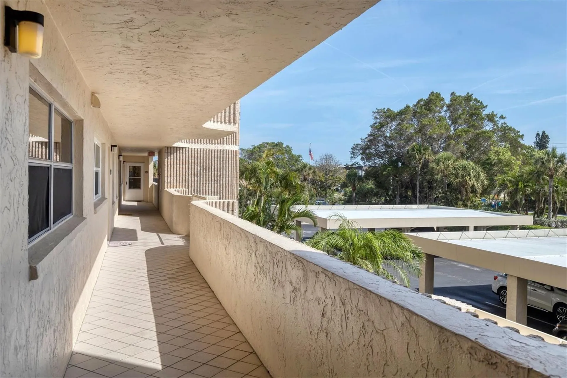4325 Gulf Of Mexico Drive Longboat Key FL 34228
