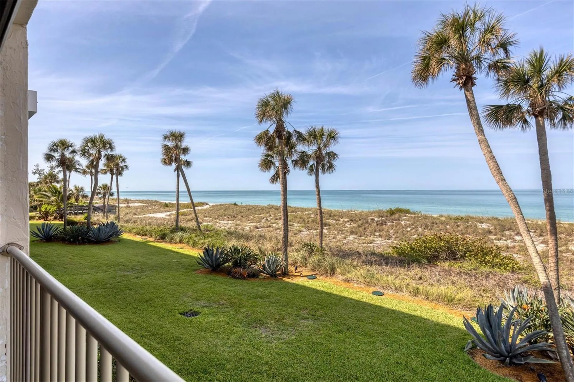 4325 Gulf Of Mexico Drive Longboat Key FL 34228
