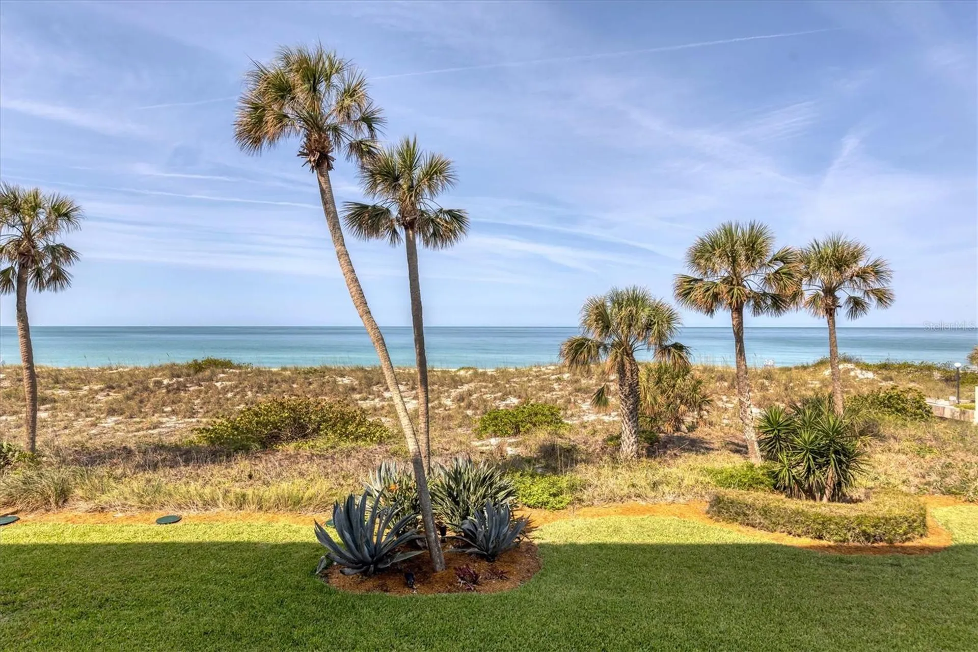 4325 Gulf Of Mexico Drive Longboat Key FL 34228