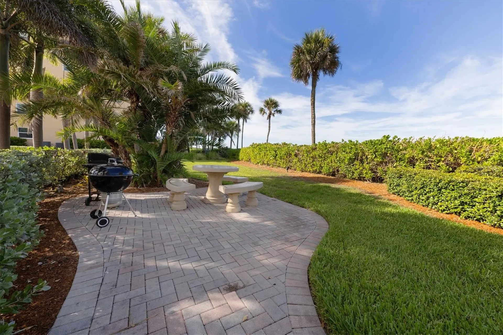 4325 Gulf Of Mexico Drive Longboat Key FL 34228