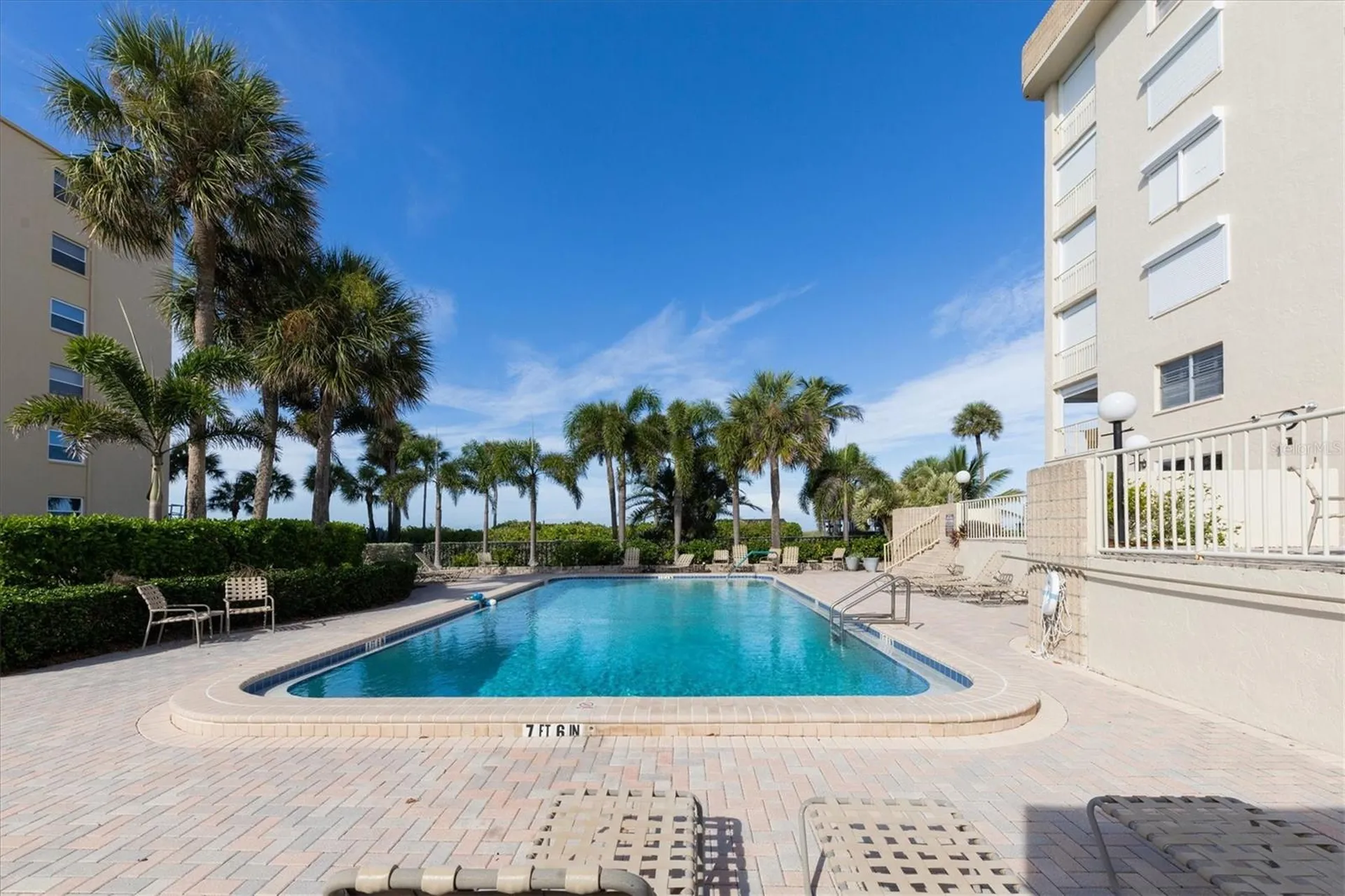 4325 Gulf Of Mexico Drive Longboat Key FL 34228