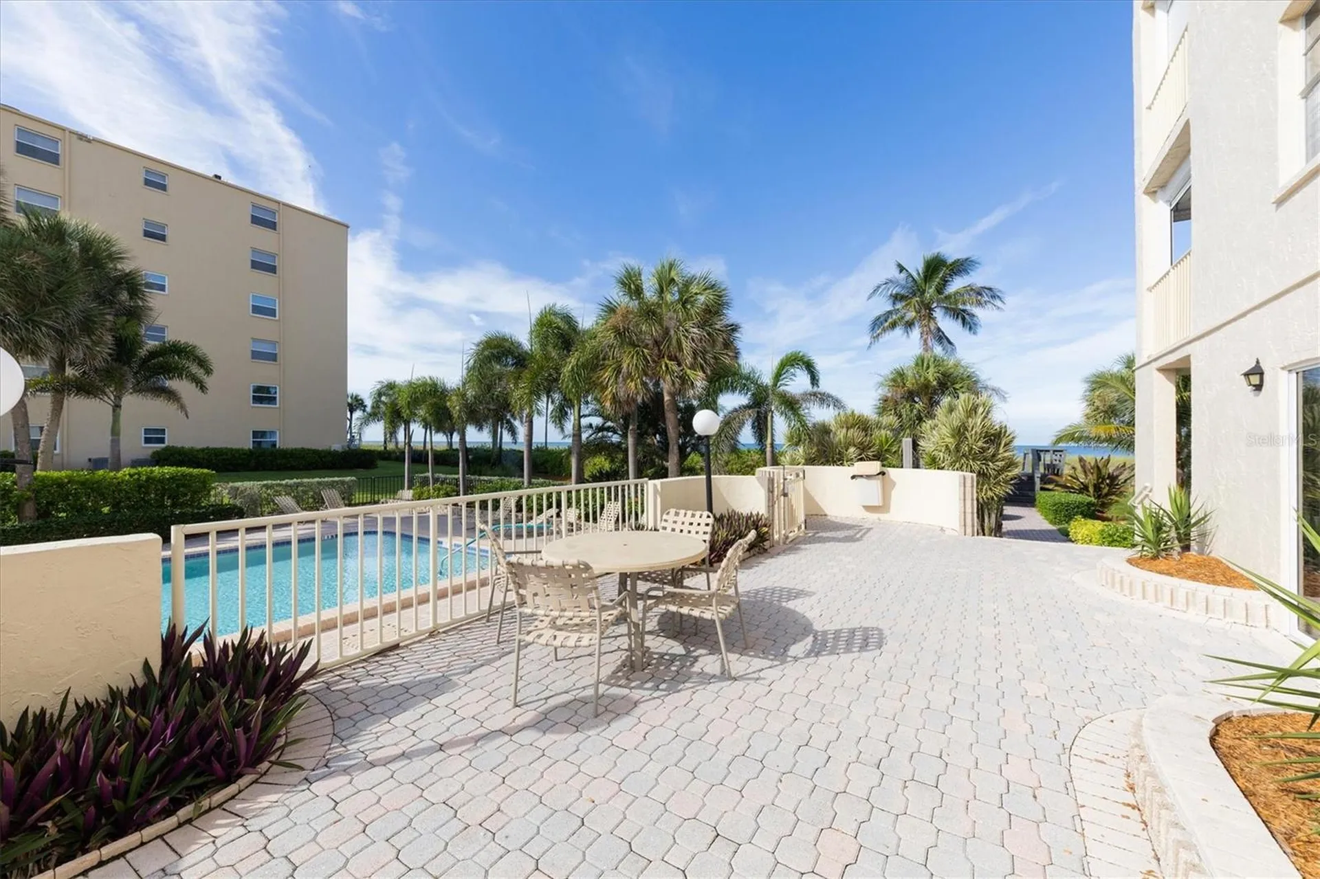 4325 Gulf Of Mexico Drive Longboat Key FL 34228