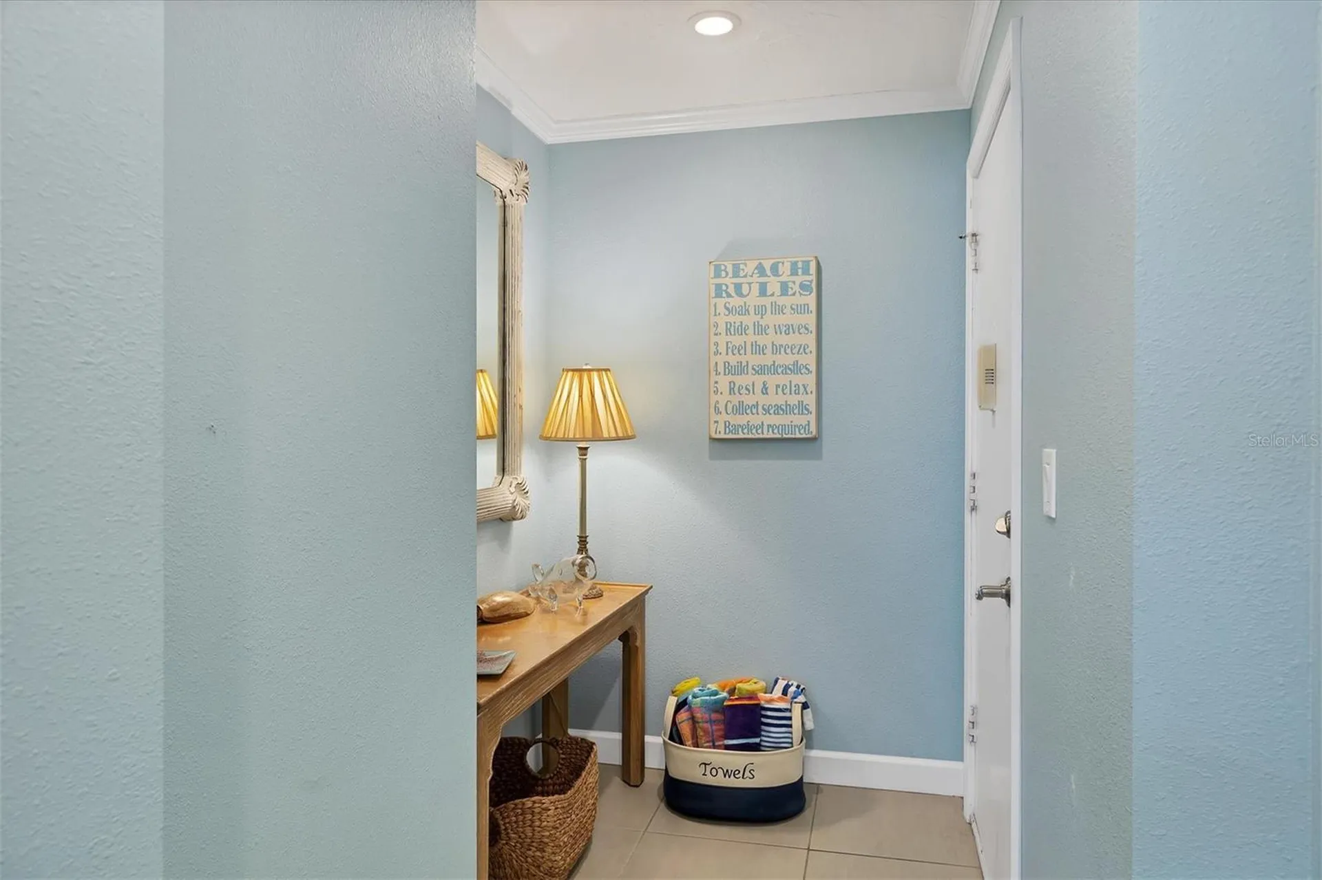 4325 Gulf Of Mexico Drive Longboat Key FL 34228