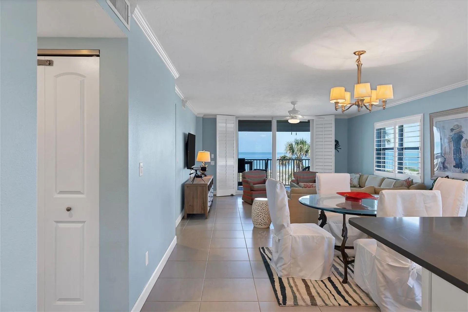 4325 Gulf Of Mexico Drive Longboat Key FL 34228