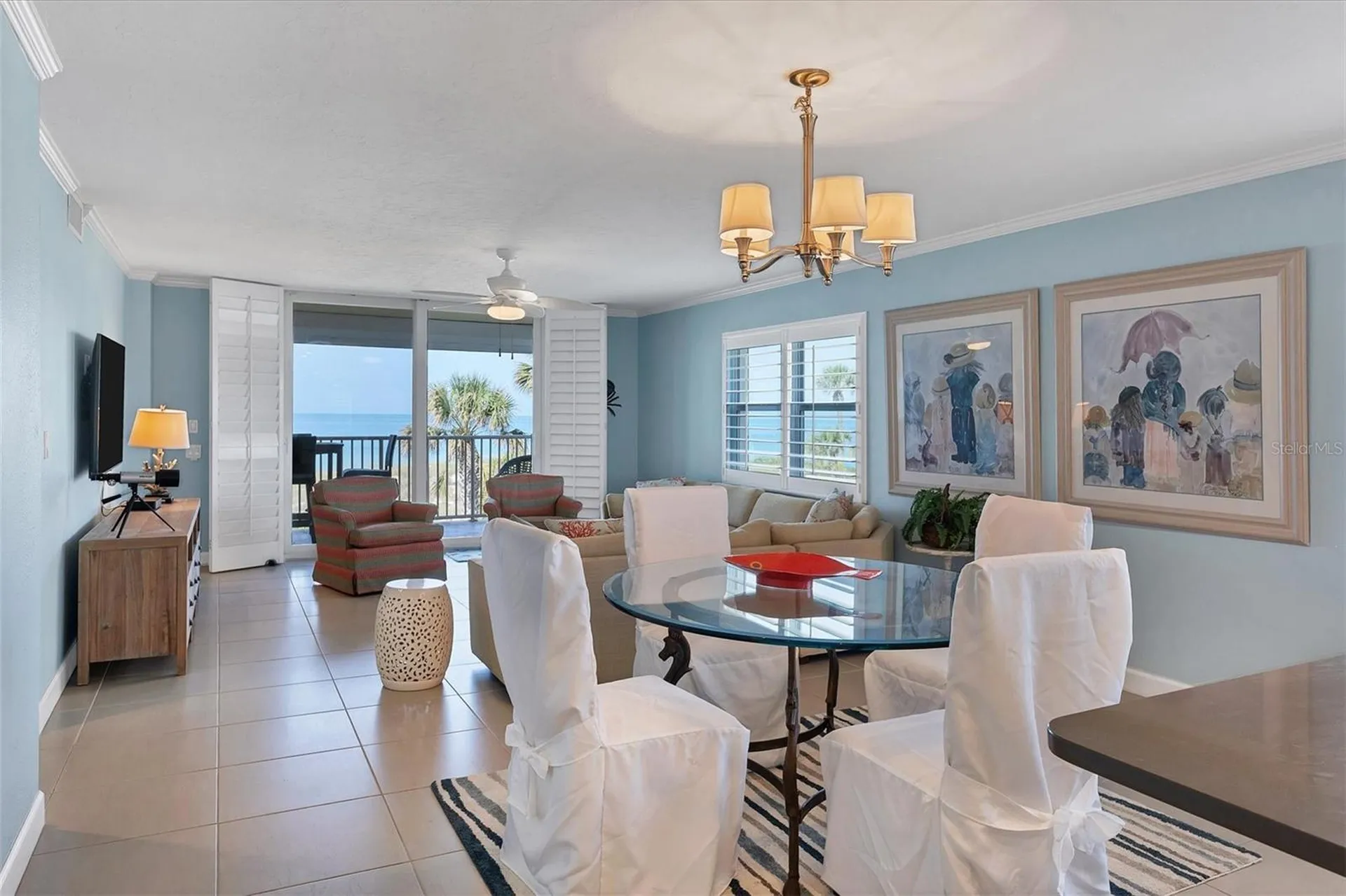4325 Gulf Of Mexico Drive Longboat Key FL 34228