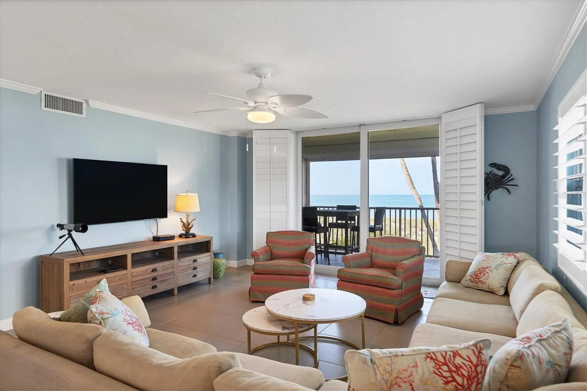 4325 Gulf Of Mexico Drive Longboat Key FL 34228