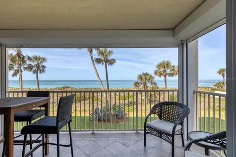4325 Gulf Of Mexico Drive Longboat Key FL 34228
