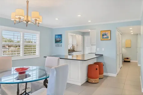 4325 Gulf Of Mexico Drive Longboat Key FL 34228